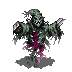 units/undead/shadow-s-3.png