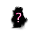 units/unknown-unit.png