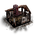 scenery/village-human-burned2.png