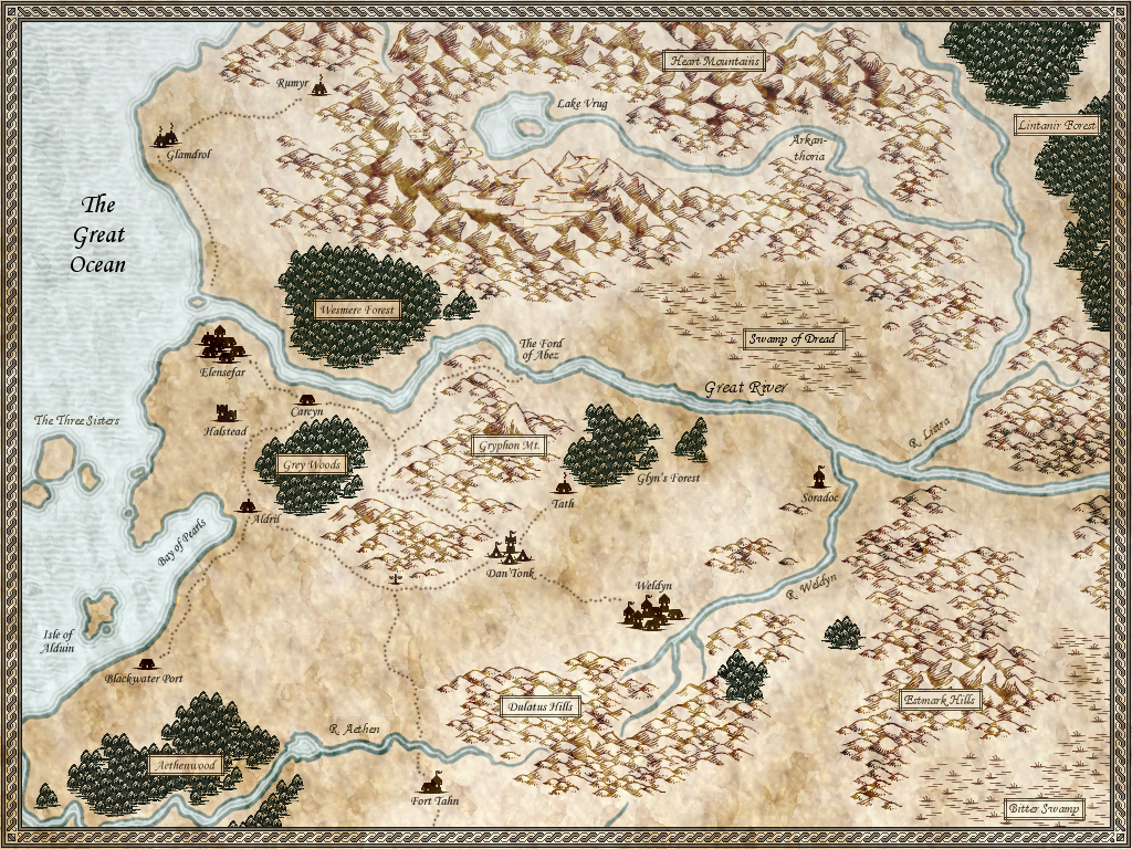 maps/wesnoth.png