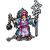 units/human-magi/white-cleric-magic-3.png