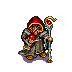units/human-magi/arch-mage-idle-5.png
