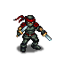 units/human-outlaws/assassin.png