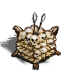 data/core/images/items/bonestack.png