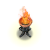 items/brazier-lit5.png