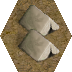 terrain/village/camp-tile.png
