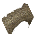 terrain/cave/chasm-stone-bridge-sw-ne-tile.png