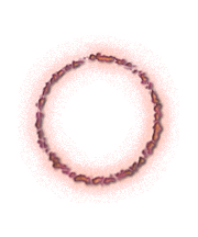 data/core/images/scenery/circle-magic-glow.png