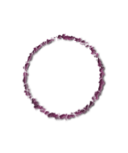 scenery/circle-magic.png