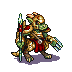 units/drakes/clasher.png
