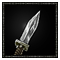 attacks/dagger-human.png