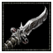 data/core/images/attacks/dagger-orcish.png