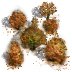 terrain/forest/deciduous-fall-tile.png