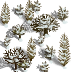 terrain/forest/deciduous-winter-snow-tile.png