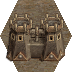 data/core/images/terrain/castle/dwarven-castle-tile.png