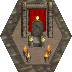 terrain/castle/dwarven-keep-tile.png