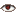 misc/eye.png
