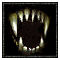 data/core/images/attacks/fangs.png
