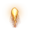 projectiles/fireball-n.png