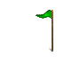 flags/flag-1.png