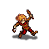 units/human-outlaws/footpad-melee-1.png
