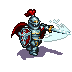 units/human-loyalists/general-attack-sword3.png