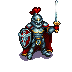 units/human-loyalists/general-leading.png