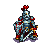 data/core/images/units/human-loyalists/general.png
