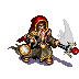 units/human-magi/great-mage-attack-staff-2.png