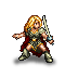 data/campaigns/Heir_To_The_Throne/images/units/human-battleprincess-defend-1.png