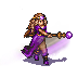 data/campaigns/Heir_To_The_Throne/images/units/human-queen-staff-3.png