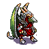 units/drakes/hurricane.png