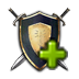 images/icons/icon-addon-publish.png