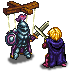 icons/icon-ai.png