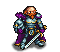 icons/icon-general.png