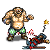 ../images/icons/icon-multiplayer.png