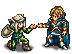icons/icon-serverother.png