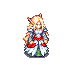units/elves-wood/lady.png