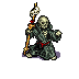 units/undead-necromancers/lich-melee-2.png