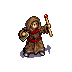 units/human-magi/mage-attack-magic2.png