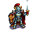 units/human-loyalists/marshal-leading.png