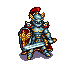 units/elves-wood/marshal.png