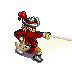 units/human-loyalists/master-at-arms-melee-2-3.png