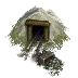 scenery/mine-abandoned.png