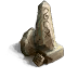scenery/monolith3.png