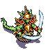 units/nagas/myrmidon.png