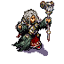 units/undead-necromancers/necromancer-magic-3.png
