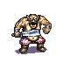 units/ogres/ogre-idle-2.png