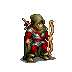 units/human-outlaws/ranger.png