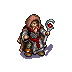 units/human-magi/red-mage.png